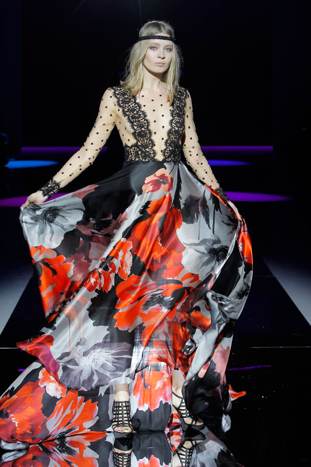 ilovebrides.pt Sonia Peña coleção 2019 bbfw18